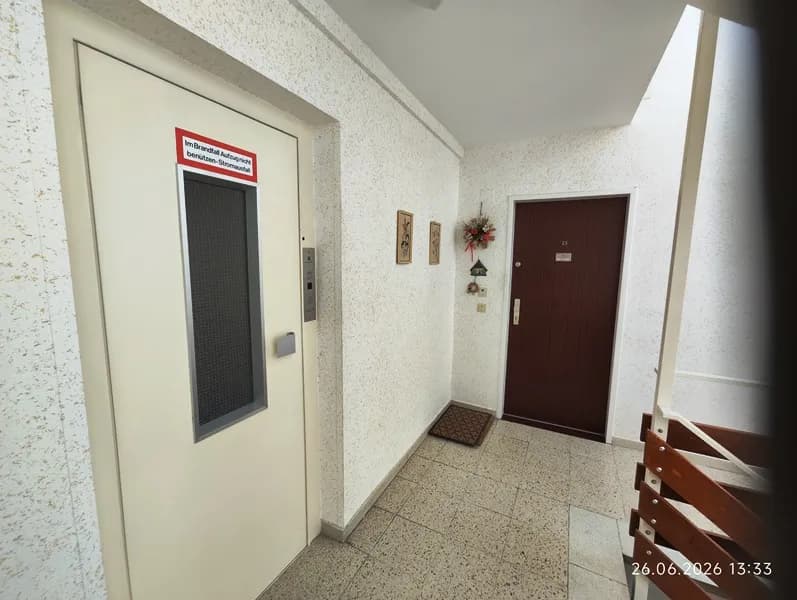 4-Zimmer-Wohnung kaufen in Gänserndorf – 113 m², € 290.000 – Bild 5 von 22