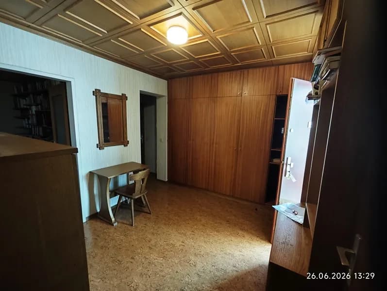 4-Zimmer-Wohnung kaufen in Gänserndorf – 113 m², € 290.000 – Bild 6 von 22
