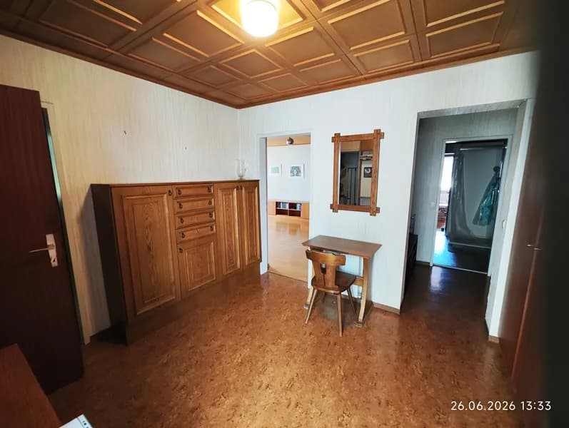 4-Zimmer-Wohnung kaufen in Gänserndorf – 113 m², € 290.000 – Bild 7 von 22