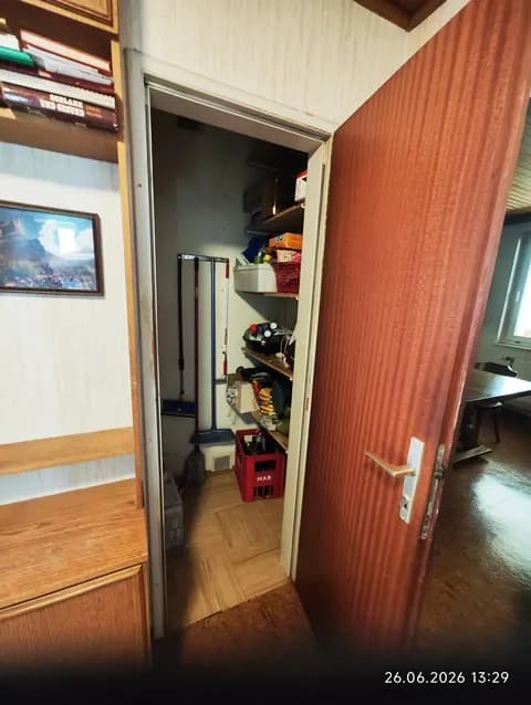 4-Zimmer-Wohnung kaufen in Gänserndorf – 113 m², € 290.000 – Bild 8 von 22