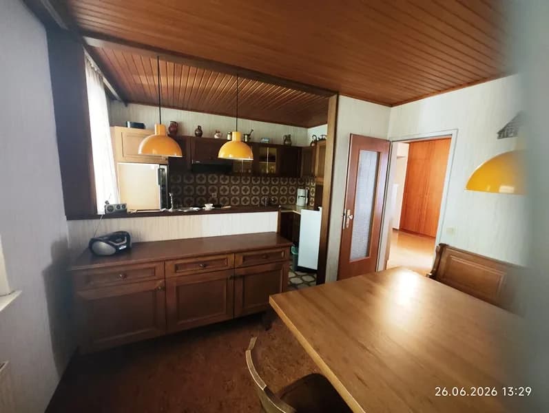 4-Zimmer-Wohnung kaufen in Gänserndorf – 113 m², € 290.000 – Bild 9 von 22