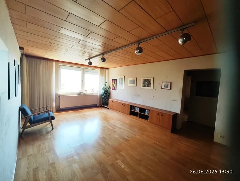 4-Zimmer-Wohnung kaufen in Gänserndorf – 113 m², € 290.000 – Bild 10 von 22