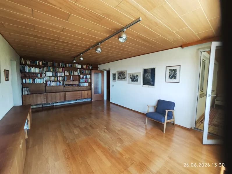 4-Zimmer-Wohnung kaufen in Gänserndorf – 113 m², € 290.000 – Bild 11 von 22