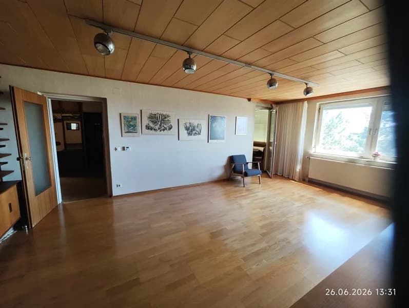 4-Zimmer-Wohnung kaufen in Gänserndorf – 113 m², € 290.000 – Bild 12 von 22