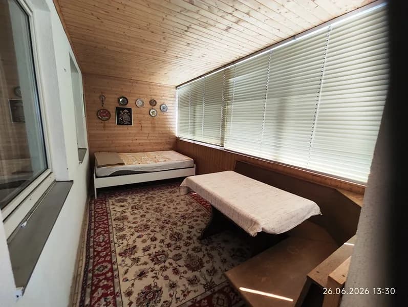 4-Zimmer-Wohnung kaufen in Gänserndorf – 113 m², € 290.000 – Bild 13 von 22