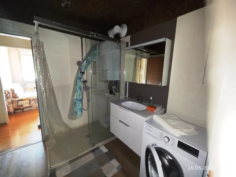 4-Zimmer-Wohnung kaufen in Gänserndorf – 113 m², € 290.000 – Bild 14 von 22