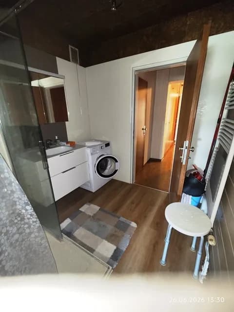 4-Zimmer-Wohnung kaufen in Gänserndorf – 113 m², € 290.000 – Bild 15 von 22