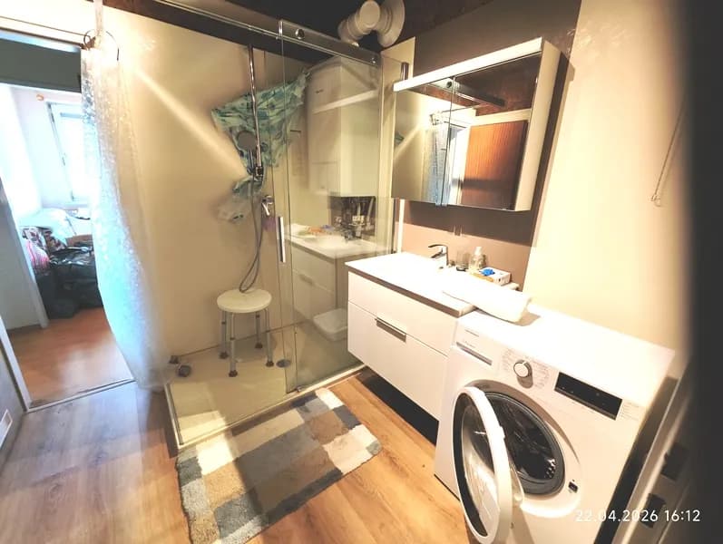 4-Zimmer-Wohnung kaufen in Gänserndorf – 113 m², € 290.000 – Bild 16 von 22