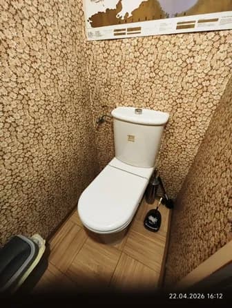 4-Zimmer-Wohnung kaufen in Gänserndorf – 113 m², € 290.000 – Bild 17 von 22