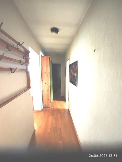 4-Zimmer-Wohnung kaufen in Gänserndorf – 113 m², € 290.000 – Bild 18 von 22