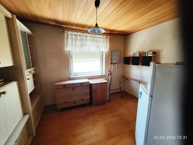 4-Zimmer-Wohnung kaufen in Gänserndorf – 113 m², € 290.000 – Bild 19 von 22