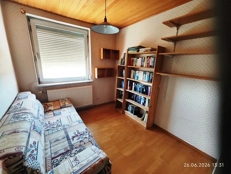 4-Zimmer-Wohnung kaufen in Gänserndorf – 113 m², € 290.000 – Bild 20 von 22