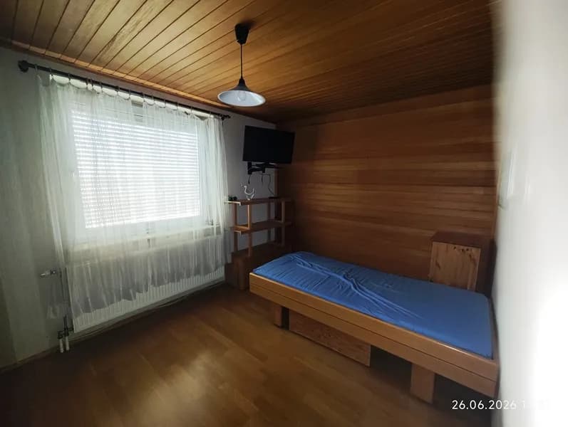 4-Zimmer-Wohnung kaufen in Gänserndorf – 113 m², € 290.000 – Bild 21 von 22