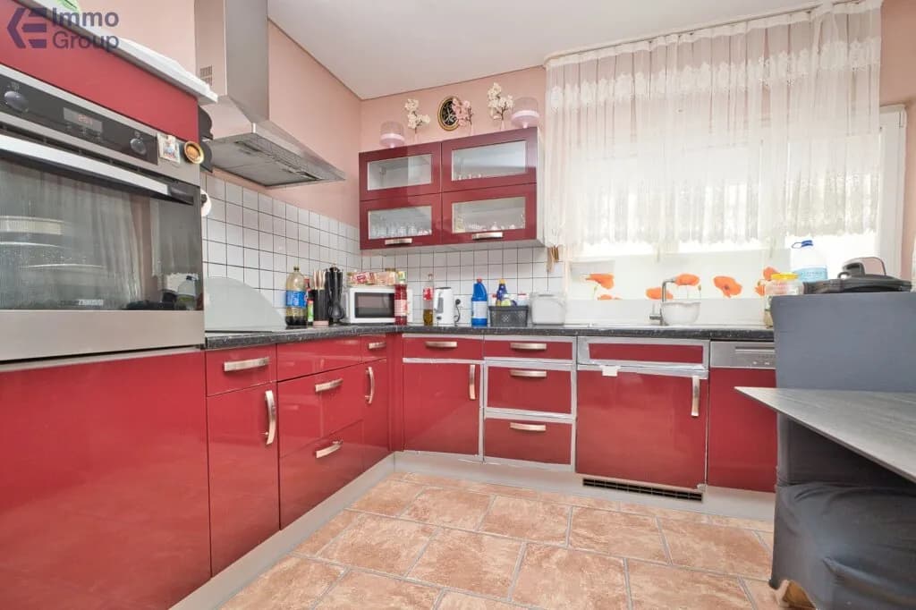 Haus kaufen in Grieskirchen – 220 m², € 370.000 – Bild 3 von 6