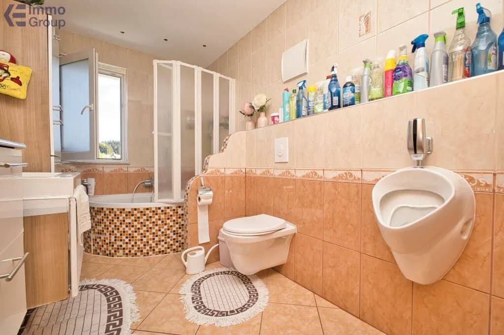Haus kaufen in Grieskirchen – 220 m², € 370.000 – Bild 5 von 6