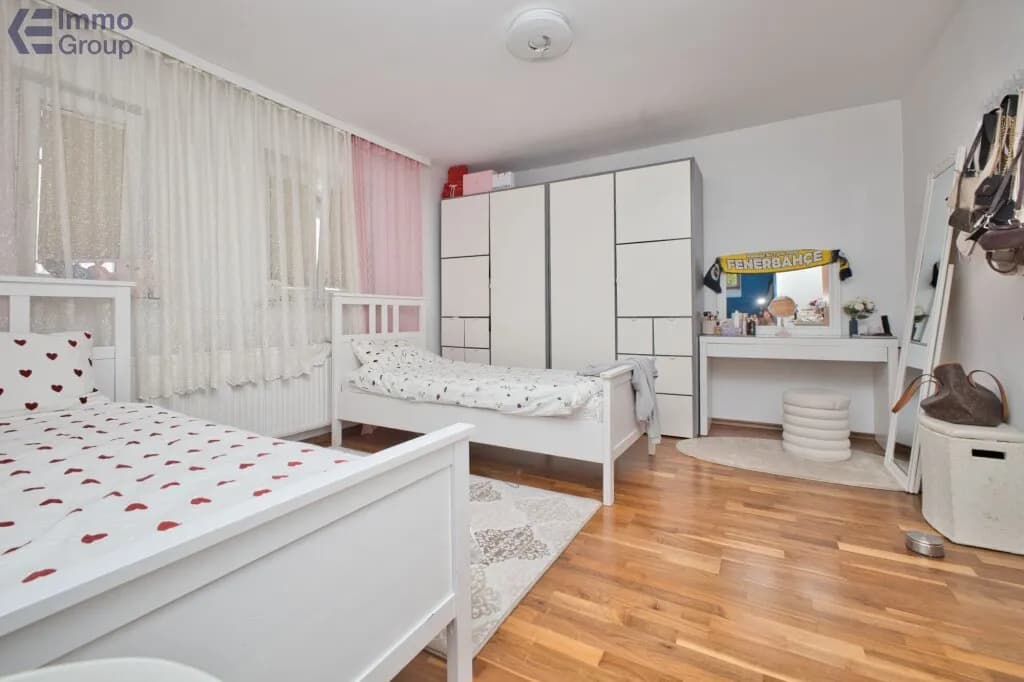Haus kaufen in Grieskirchen – 220 m², € 370.000 – Bild 6 von 6