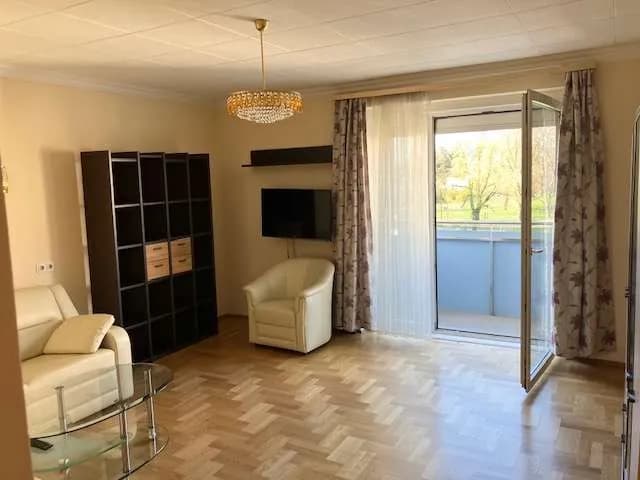 2-Zimmer-Wohnung kaufen in Graz – 59 m², € 139.000 – Bild 3 von 6