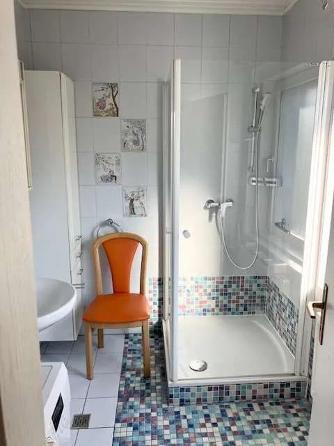 2-Zimmer-Wohnung kaufen in Graz – 59 m², € 139.000 – Bild 4 von 6