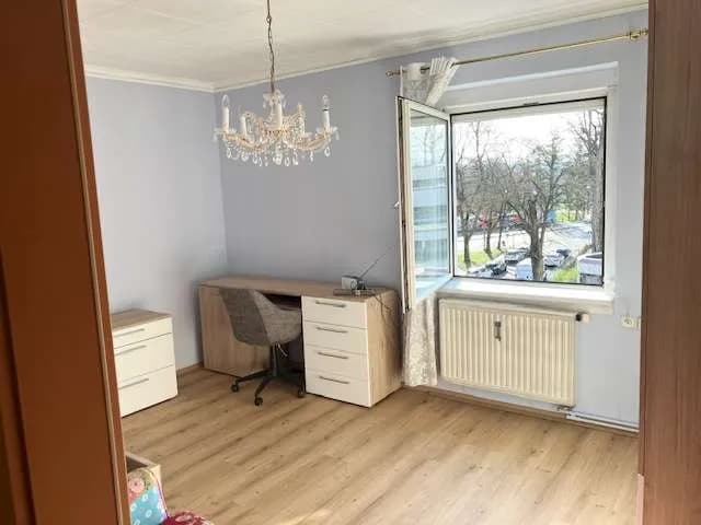 2-Zimmer-Wohnung kaufen in Graz – 59 m², € 139.000 – Bild 5 von 6