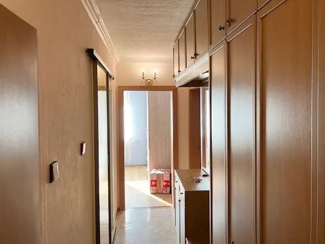 2-Zimmer-Wohnung kaufen in Graz – 59 m², € 139.000 – Bild 6 von 6