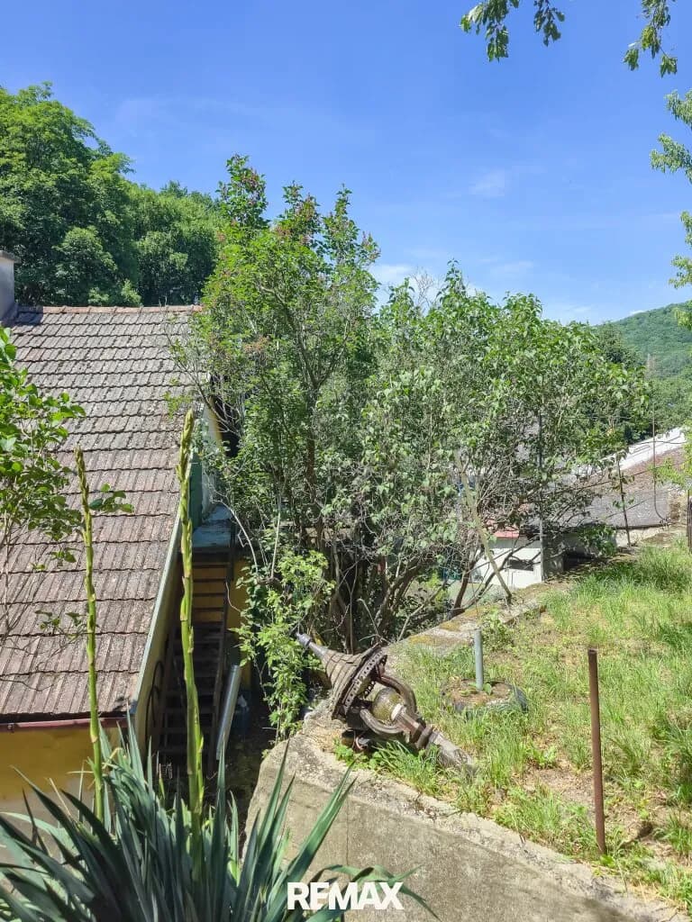 Grundstück kaufen in Wien – 689 m², € 398.000