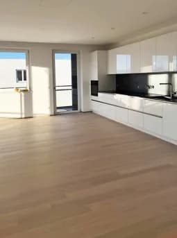 3-Zimmer-Wohnung mieten in Wels-Land – 76 m², € 1.396