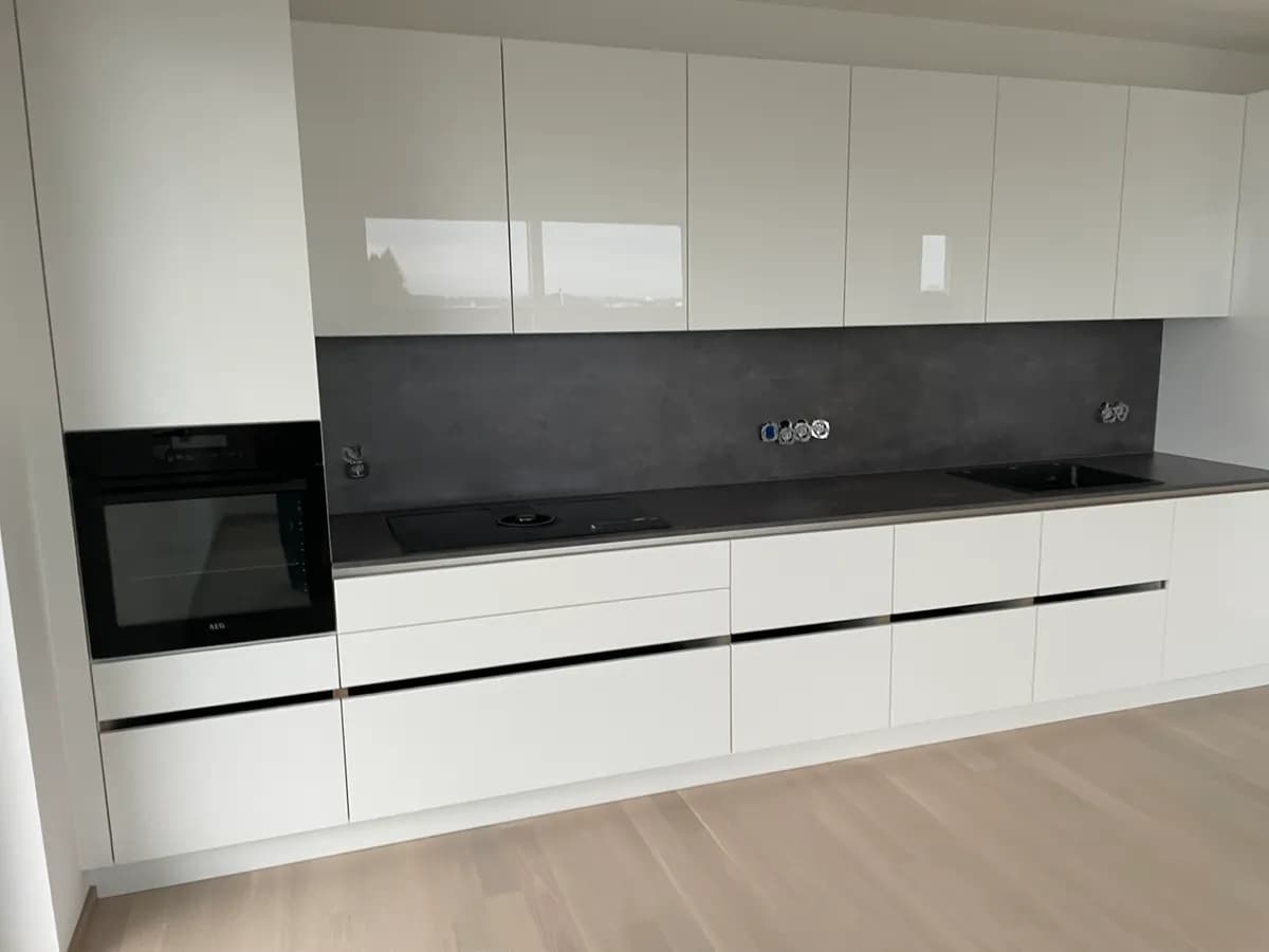 3-Zimmer-Wohnung mieten in Wels-Land – 76 m², € 1.396 – Bild 3 von 8