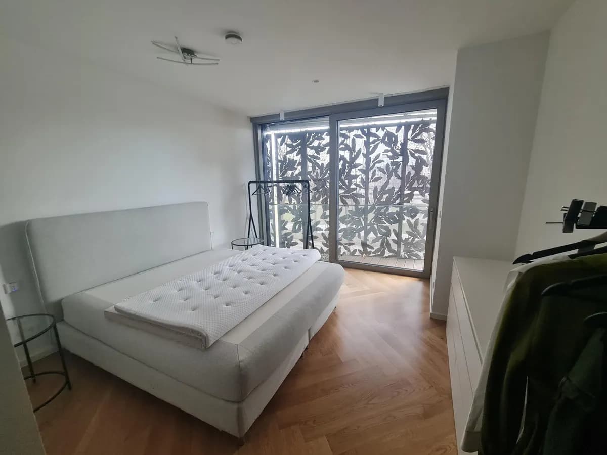 2-Zimmer-Wohnung mieten in Wien – 73,77 m², € 2.900 – Bild 5 von 10