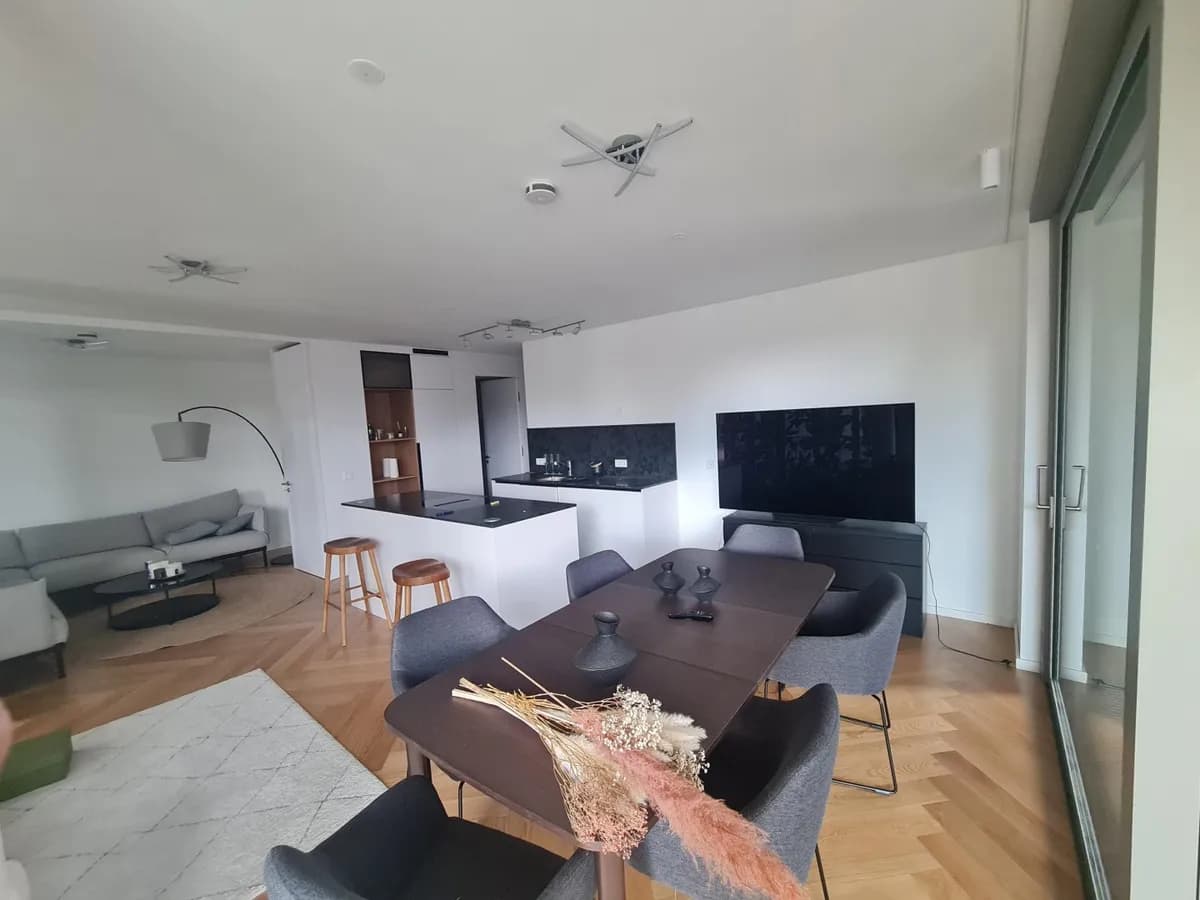 2-Zimmer-Wohnung mieten in Wien – 73,77 m², € 2.900 – Bild 6 von 10