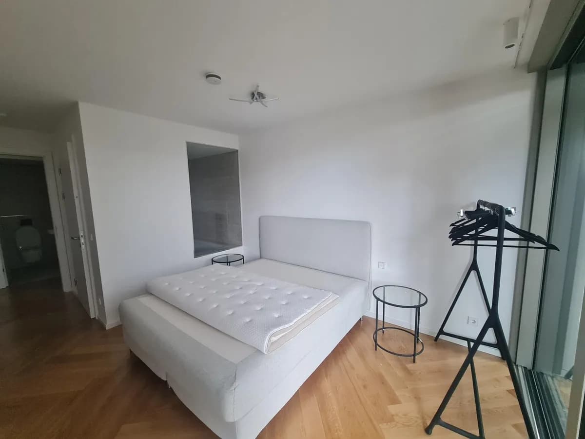 2-Zimmer-Wohnung mieten in Wien – 73,77 m², € 2.900 – Bild 7 von 10