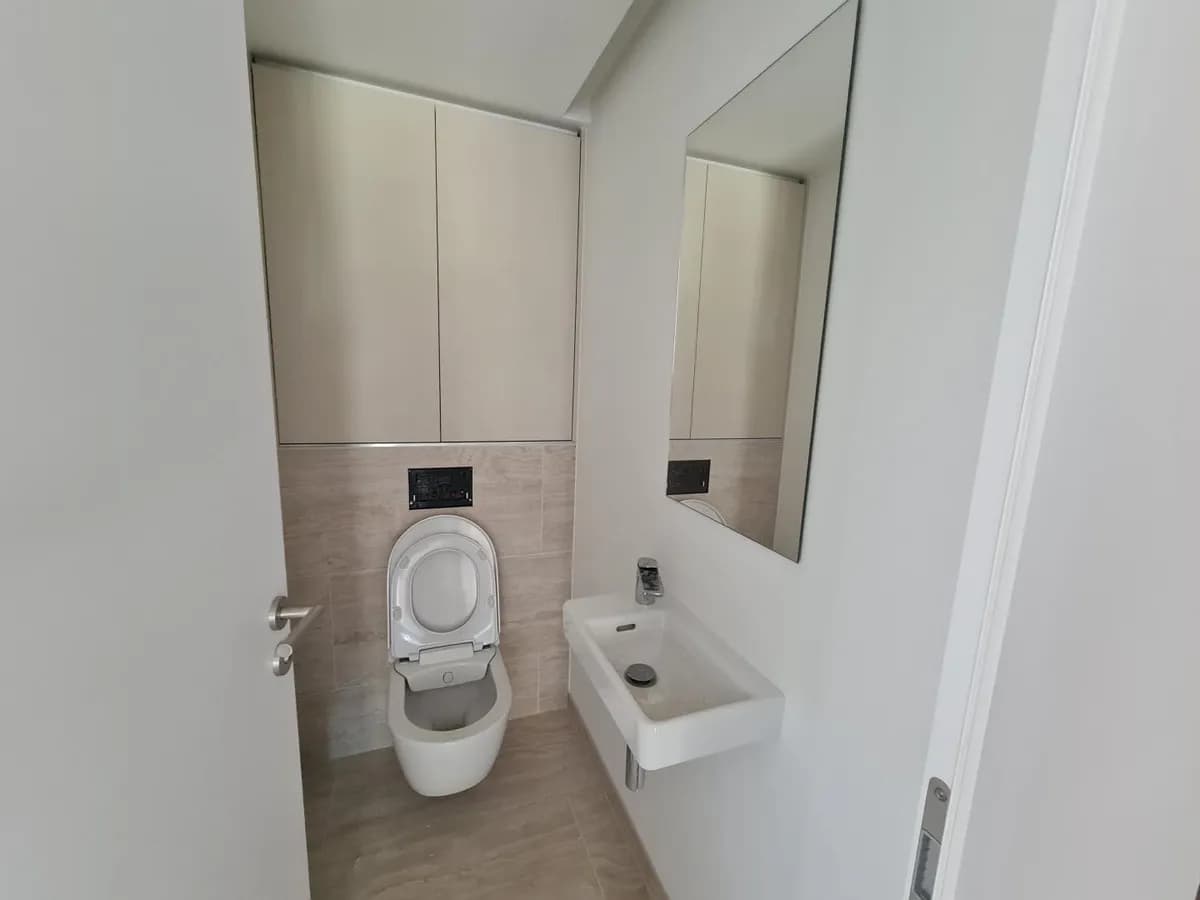2-Zimmer-Wohnung mieten in Wien – 73,77 m², € 2.900 – Bild 8 von 10