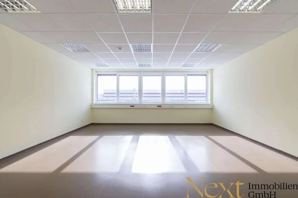 Gewerbeimmobilie mieten in Wels-Land – 682 m², € 6.951 – Bild 2 von 17