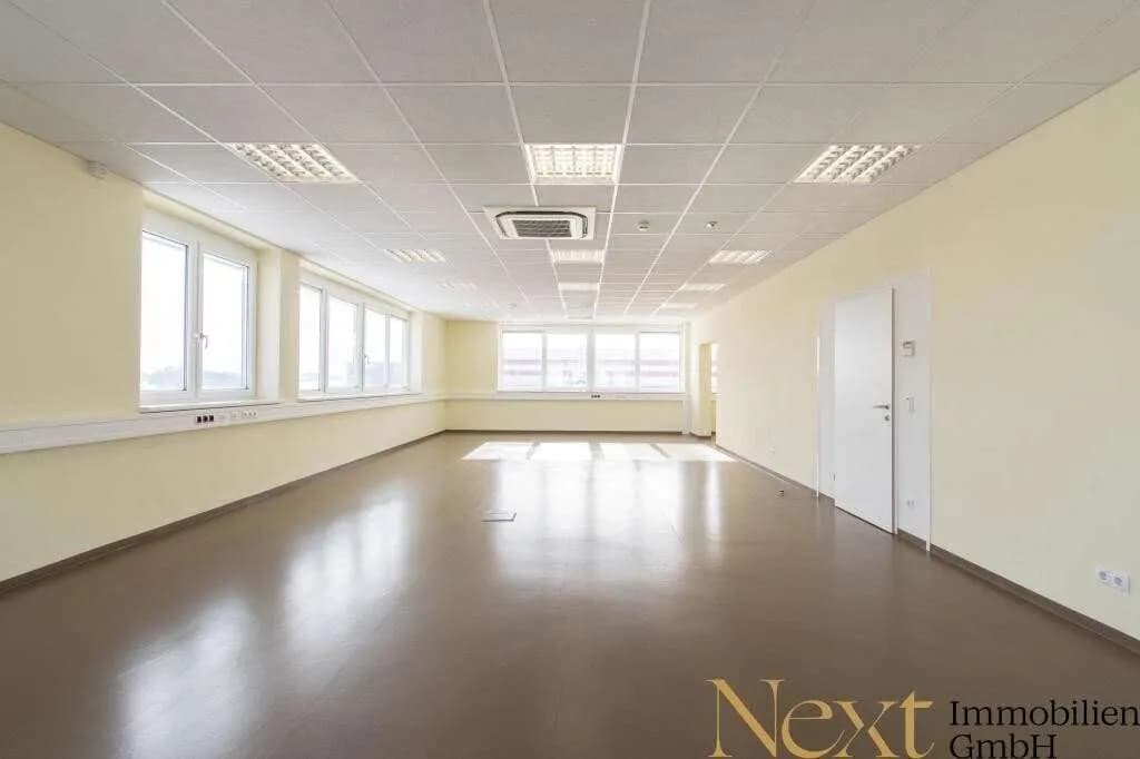 Gewerbeimmobilie mieten in Wels-Land – 682 m², € 6.951 – Bild 3 von 17