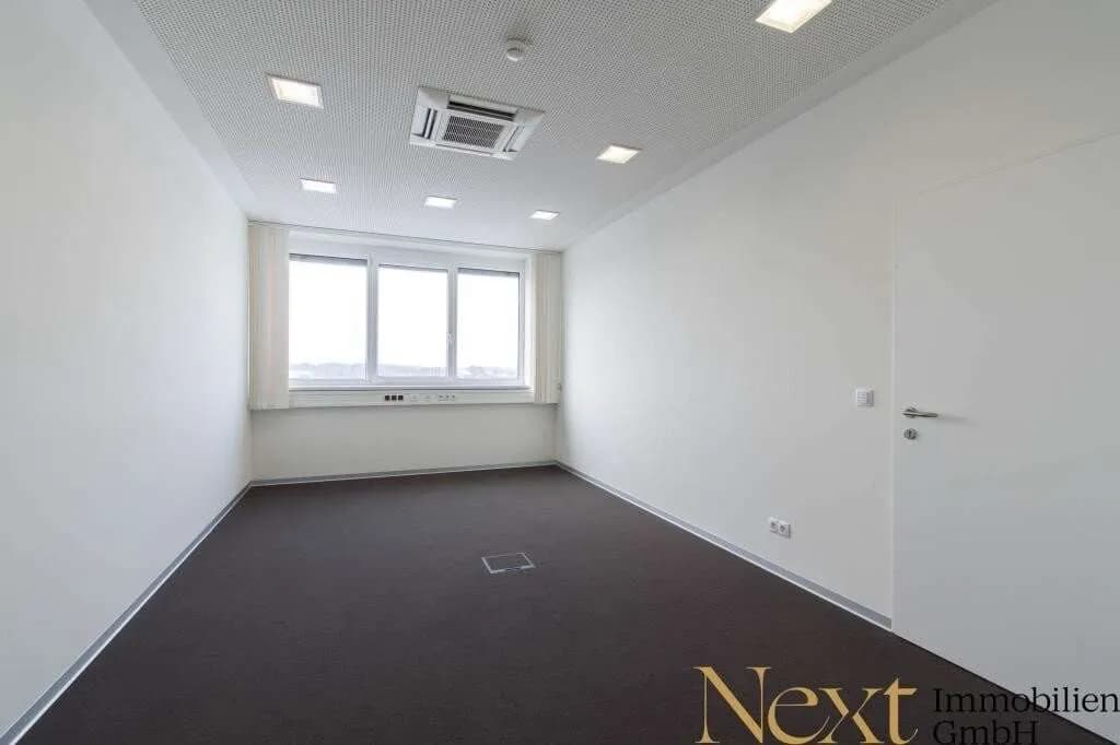 Gewerbeimmobilie mieten in Wels-Land – 682 m², € 6.951 – Bild 4 von 17