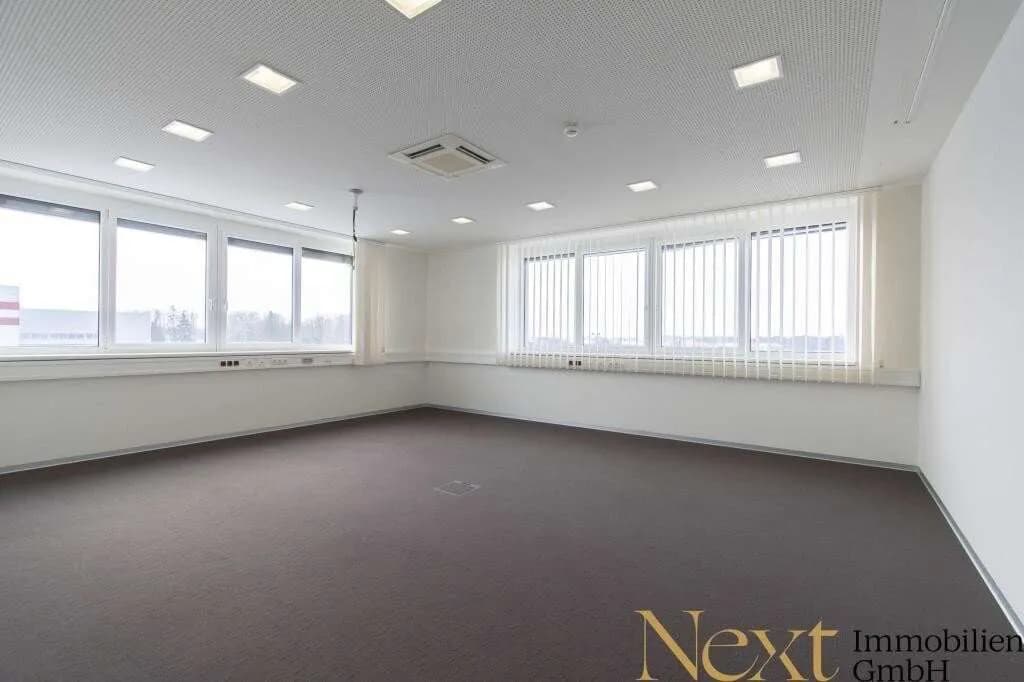 Gewerbeimmobilie mieten in Wels-Land – 682 m², € 6.951 – Bild 5 von 17