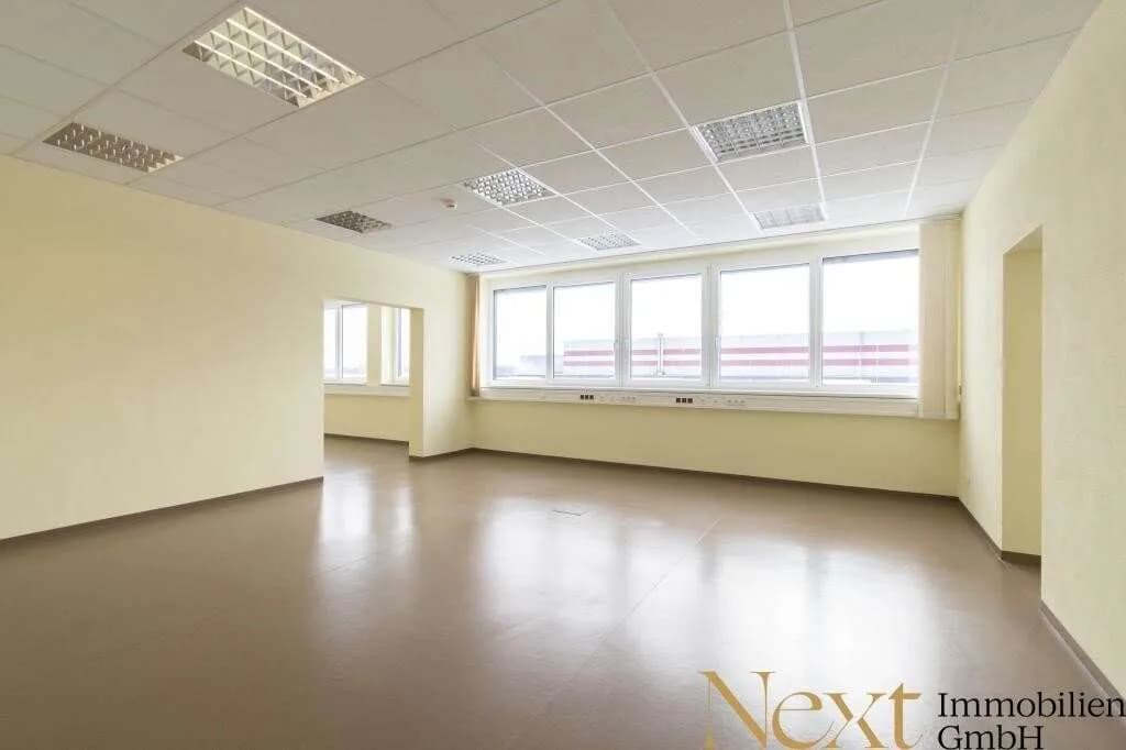 Gewerbeimmobilie mieten in Wels-Land – 682 m², € 6.951 – Bild 6 von 17