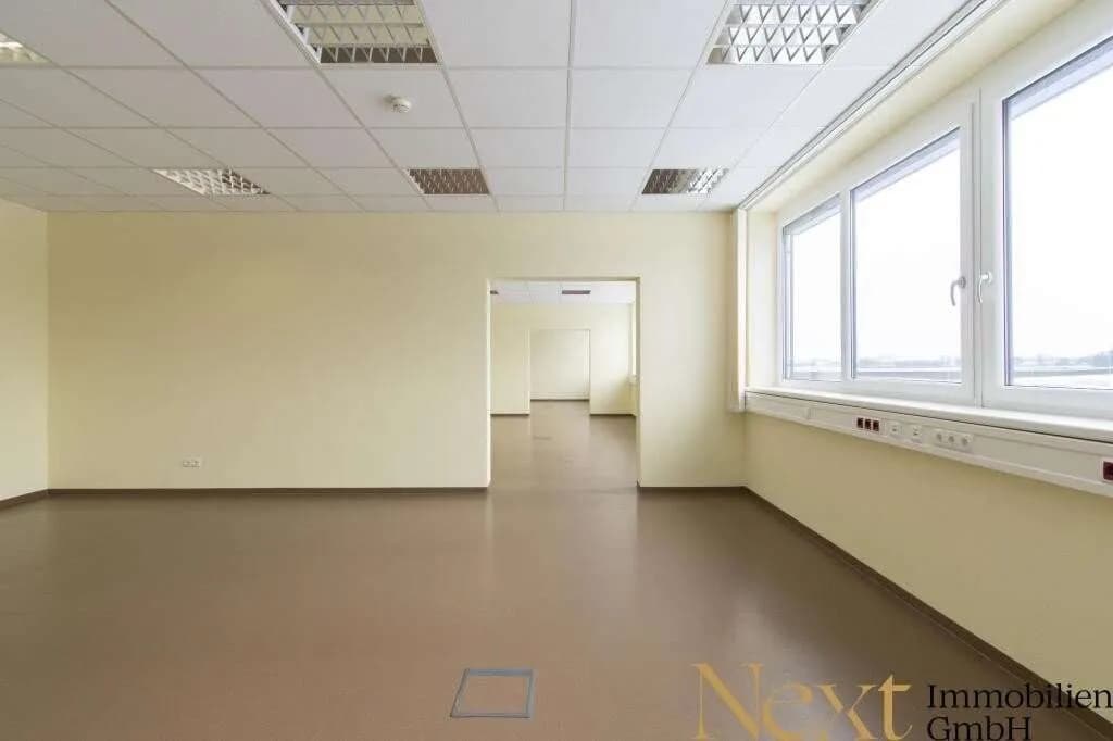 Gewerbeimmobilie mieten in Wels-Land – 682 m², € 6.951 – Bild 7 von 17