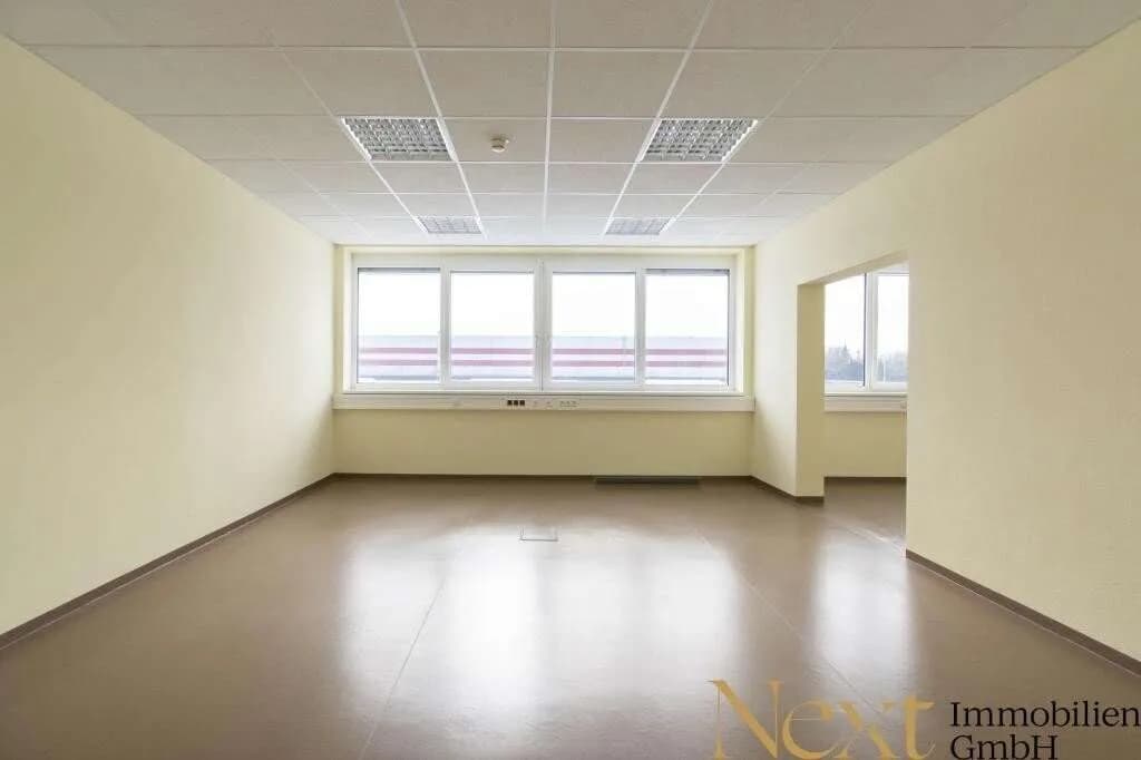 Gewerbeimmobilie mieten in Wels-Land – 682 m², € 6.951 – Bild 8 von 17