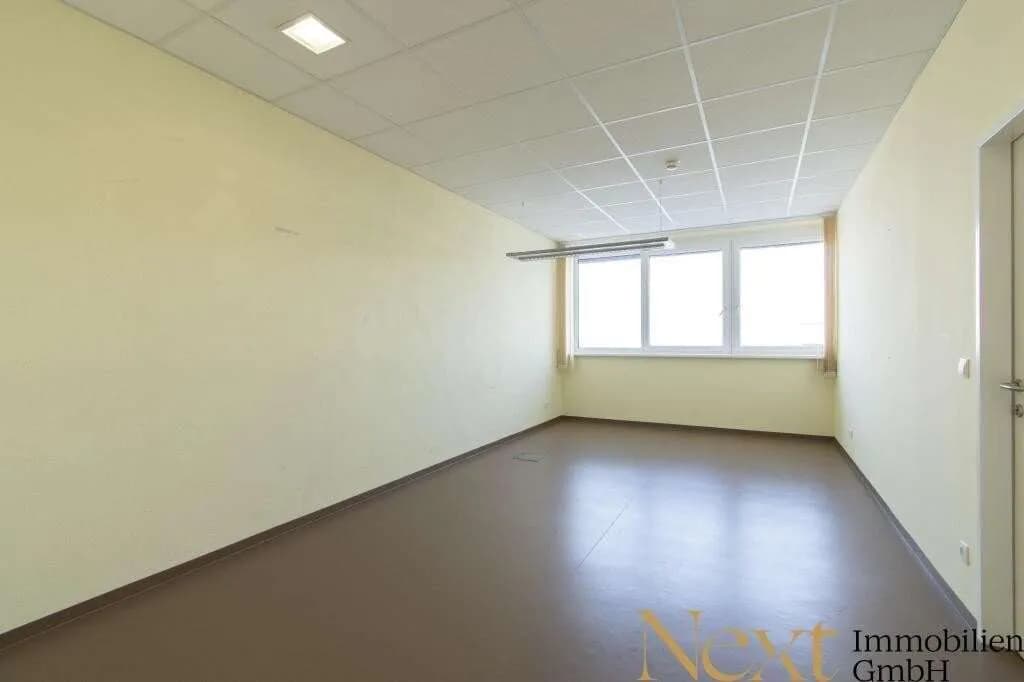 Gewerbeimmobilie mieten in Wels-Land – 682 m², € 6.951 – Bild 9 von 17