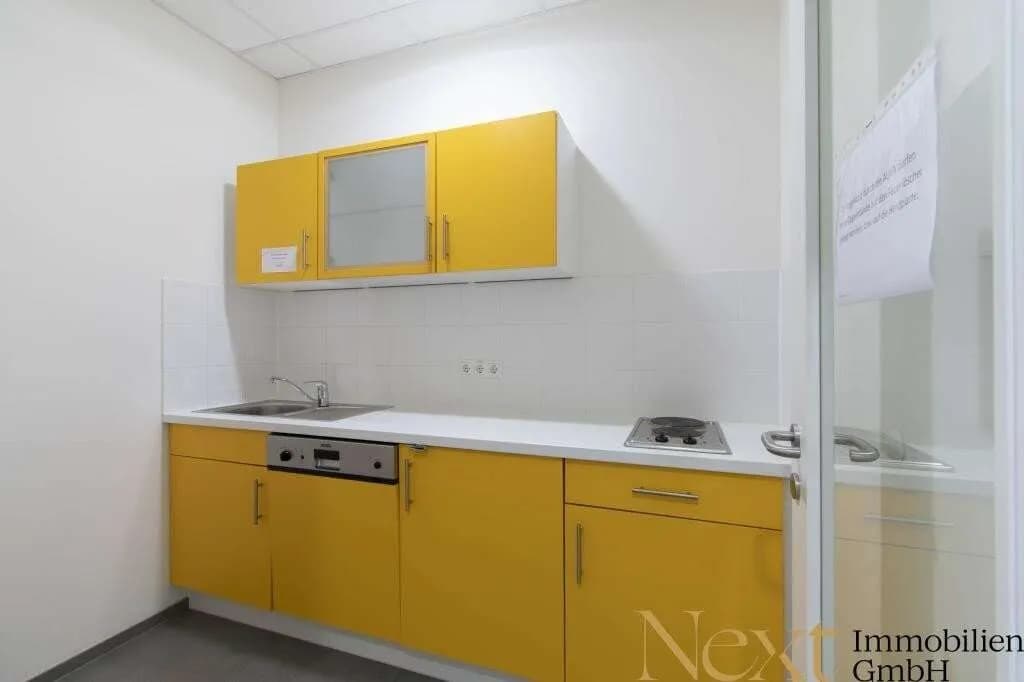 Gewerbeimmobilie mieten in Wels-Land – 682 m², € 6.951 – Bild 10 von 17