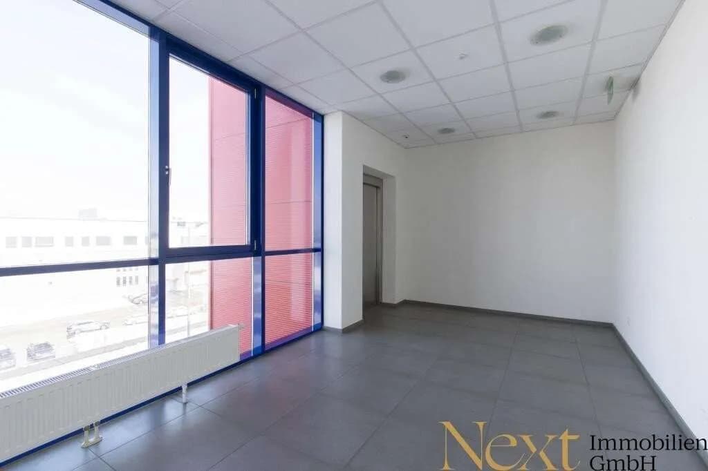 Gewerbeimmobilie mieten in Wels-Land – 682 m², € 6.951 – Bild 16 von 17