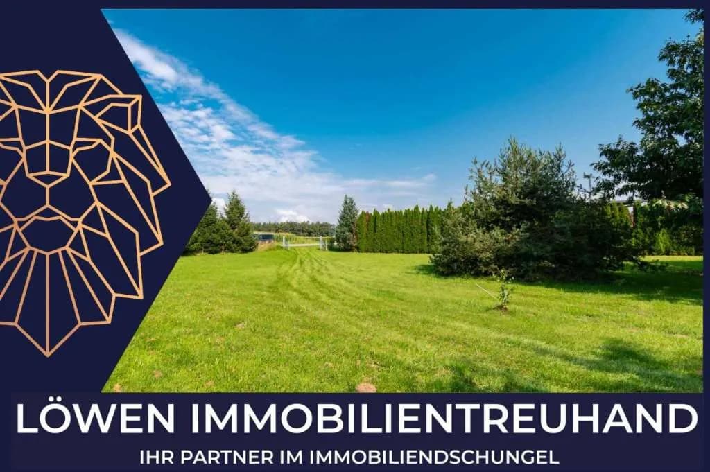 Grundstück kaufen in Klagenfurt – 3 000 m², € 117
