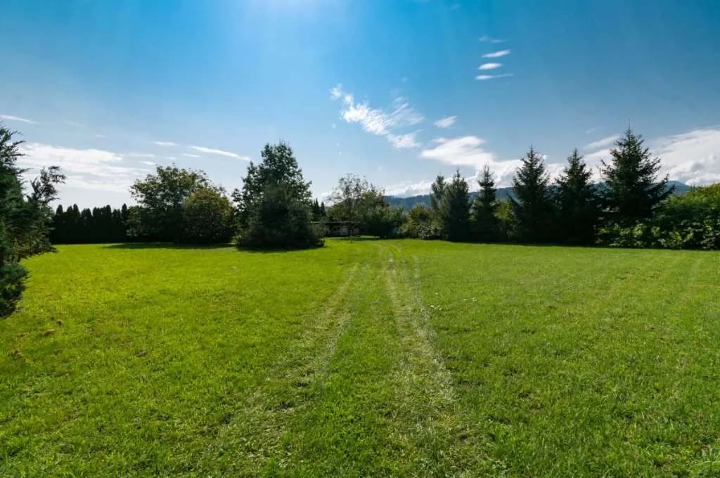 Grundstück kaufen in Klagenfurt – 3 000 m², € 117 – Bild 2 von 17