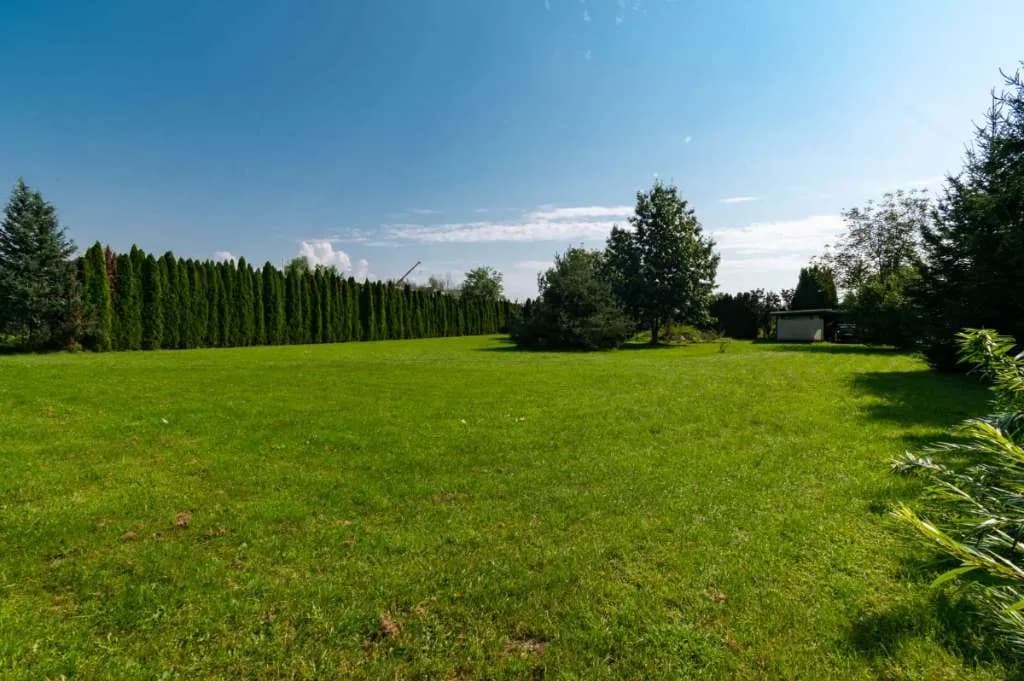 Grundstück kaufen in Klagenfurt – 3 000 m², € 117 – Bild 3 von 17