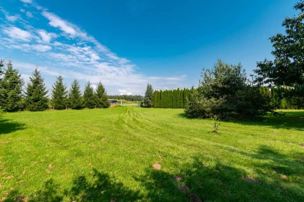 Grundstück kaufen in Klagenfurt – 3 000 m², € 117 – Bild 5 von 17