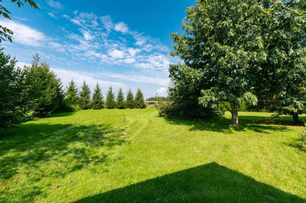 Grundstück kaufen in Klagenfurt – 3 000 m², € 117 – Bild 6 von 17