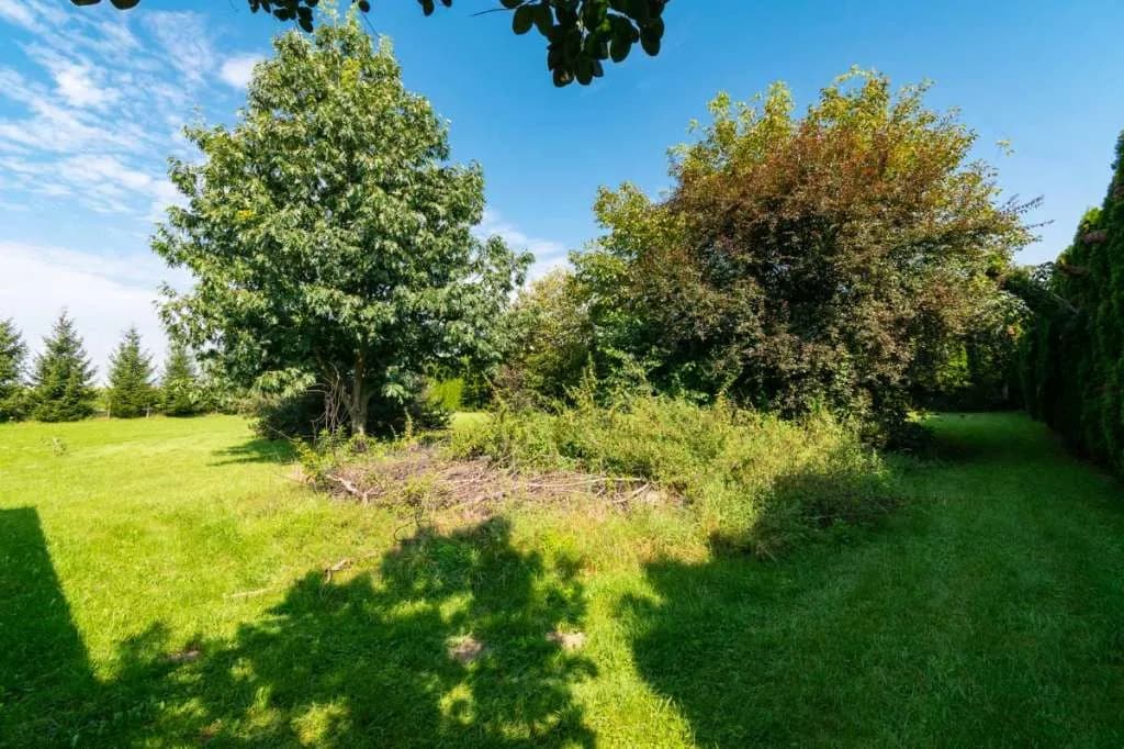 Grundstück kaufen in Klagenfurt – 3 000 m², € 117 – Bild 7 von 17