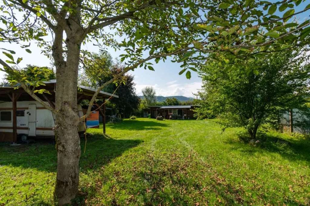 Grundstück kaufen in Klagenfurt – 3 000 m², € 117 – Bild 9 von 17