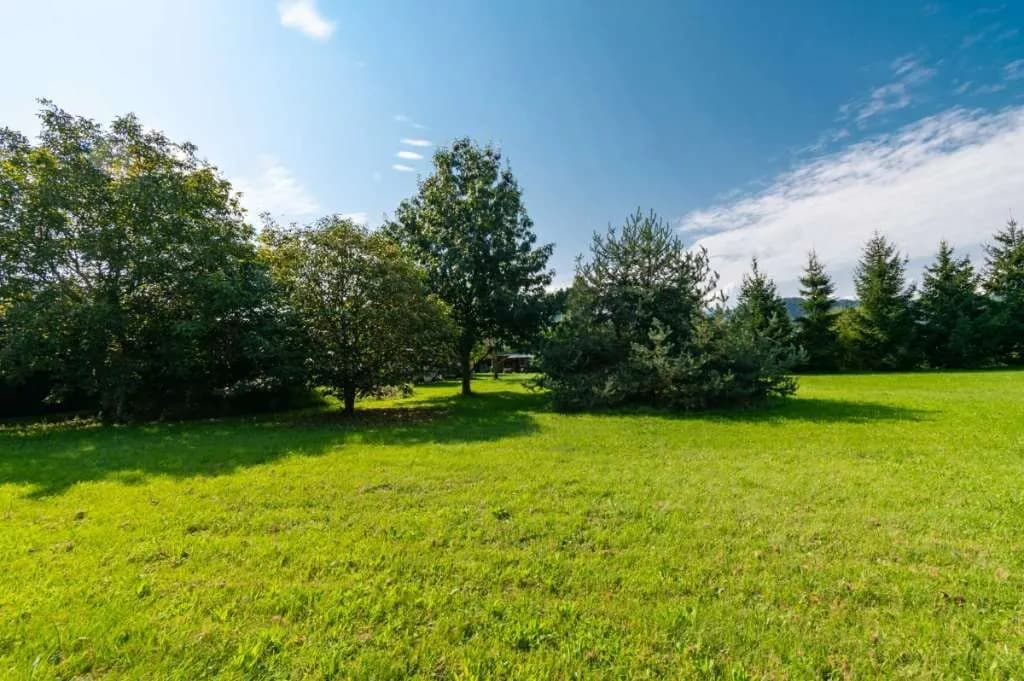 Grundstück kaufen in Klagenfurt – 3 000 m², € 117 – Bild 10 von 17