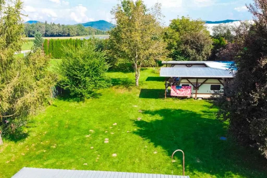 Grundstück kaufen in Klagenfurt – 3 000 m², € 117 – Bild 11 von 17